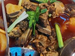 -湖锦酒楼·32年地道湖北菜(光谷店)