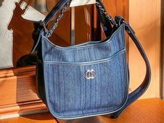 -淮国旧H22·中古店