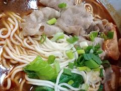 -吃面侠(洋货市场店)