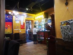 -大吉利·潮汕鲜牛肉火锅(万峰路店)