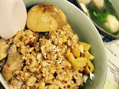 -品味轩(华山路店)
