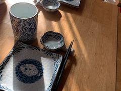 -村上一屋(望京店)