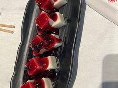 -老城味道·传统天津菜(杨柳青店)