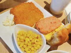 -大家乐(东莞虎门店)