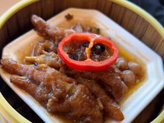 -日昌餐馆(亦庄店)