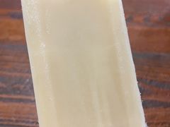 -源茂冷饮厅(哈尔滨中央大街店)