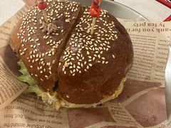 -大象厨房(重庆道店)