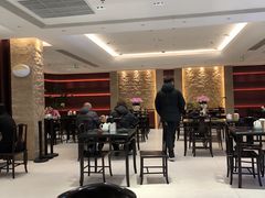 -熙盛源(复兴路店)