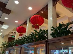 -王宝和酒家(黄浦店)