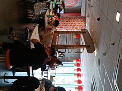 -麦当劳(中山大道中店)