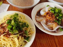 -保宁粉馆(新村路店)
