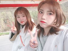 -青龙山国家森林公园