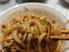 -海碗居(王府井店)
