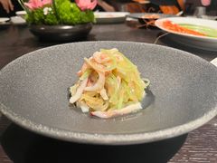 -宝丽轩中餐厅BAOLIXUAN