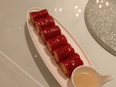 -陶陶居酒家(第十甫路总店)