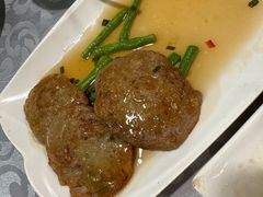 -十三姨工厨顺德美食·宴会·团餐(天河北路店)