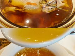 -天然台1908(中建广场店)