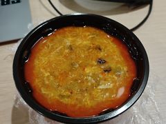 -符离集餐厅(万象城店)