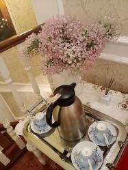 点击看大图 -茜尔维亚修身连锁
