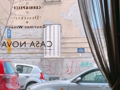 -Casa Nova