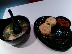 android_upload_pic-小杨生煎(湟普汇店)