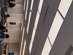 -华为授权服务中心(徐汇漕溪北路)