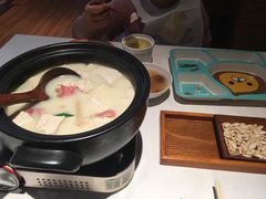 -蒸膳坊(王寨店)