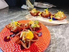 -Hi City·城市之巅