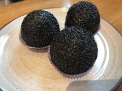 -花悦豆香