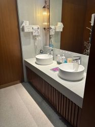 -厦门美莱整形美容医院