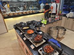-群乐饭店(滨安路店)