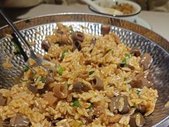 -33号大院·青岛本帮菜(五四广场店)