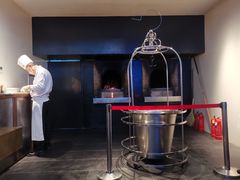-晟永興烤鸭店(五道口店)