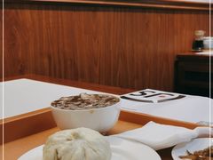 -姚记炒肝店(鼓楼店)