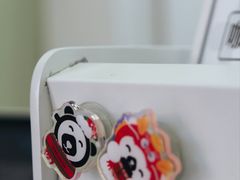 -BIRR COFFEE小熊咖啡(鸿瑞店)