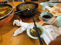 -蜀厨小匠·民间川菜(犀浦店)