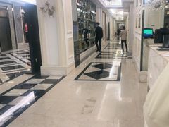 -宝燕壹号(徐汇店)