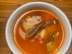 -3号仓库(幸福北路店)