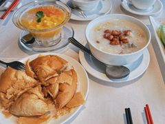 -冰火楼(梦泽园店)
