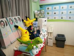 -学知乐教育·幼小衔接·小学科辅导(嘉定镇校区)