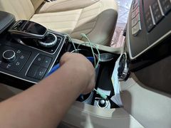 -车里行间汽车会员俱乐部·KSG隐形车衣星光店