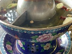 -龙虾风暴(松江店)