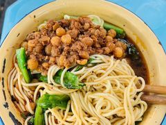 -温馨缘面庄(总店)