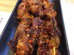 -三根葱云南小吃(砂之船店)