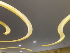 -竞思注意力·专注力·学习能力训练(天一广场中心)