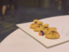 -天瑞轩·粤菜餐厅