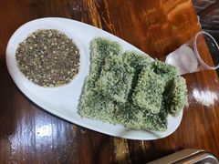 -苗湘食府(十年店)