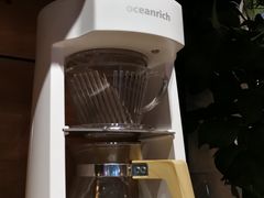 -海岩咖啡(茂业天地店)