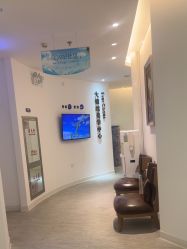 -天津伊美尔医疗整形美容专科医院