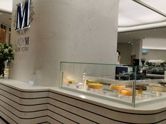 -Lady M New York(澳门伦敦人店)